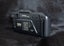 Konica Z-up80 RC film tested film compact camera Carousel 12
