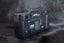 Konica Z-up80 RC film tested film compact camera Carousel 13