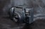 Konica Z-up80 RC film tested film compact camera Carousel 15