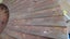 Loading Image 2 of 13