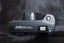 Olympus AZ-100 zoom film tested film compact camera Carousel 4