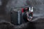 Olympus AZ-100 zoom film tested film compact camera Carousel 3