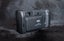 Olympus AZ-100 zoom film tested film compact camera Carousel 7