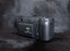 Olympus AZ-100 zoom film tested film compact camera Carousel 13