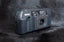 Rioch TF-500 fim compact camera 35mm 2.8 Carousel 2