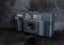 Rioch TF-500 fim compact camera 35mm 2.8 Carousel 8