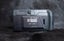 Rioch TF-500 fim compact camera 35mm 2.8 Carousel 10