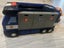 Loading Image 2 of 7