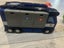 Loading Image 7 of 7