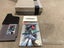 NES console with GRADIUS / NES / NINTEL / KONAMI / PAL A Carousel 1