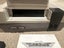 NES console with GRADIUS / NES / NINTEL / KONAMI / PAL A Carousel 2