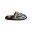 Marvel Avengers Mens Slippers Carousel 3