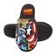 Marvel Avengers Mens Slippers Carousel 4