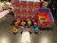 Funko Pop!Good Luck Trolls Blind Mystery Box All Vaulted From 2019 Carousel 3