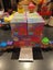 Funko Pop!Good Luck Trolls Blind Mystery Box All Vaulted From 2019 Carousel 4