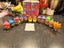 Funko Pop!Good Luck Trolls Blind Mystery Box All Vaulted From 2019 Carousel 6
