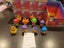 Funko Pop!Good Luck Trolls Blind Mystery Box All Vaulted From 2019 Carousel 7
