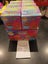 Funko Pop!Good Luck Trolls Blind Mystery Box All Vaulted From 2019 Carousel 8