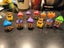 Funko Pop!Good Luck Trolls Blind Mystery Box All Vaulted From 2019 Carousel 9