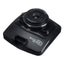 2 . 6 Inch 1080P Full HD Loop Recording Car DVR Camera Carousel 3