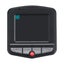 2 . 6 Inch 1080P Full HD Loop Recording Car DVR Camera Carousel 5