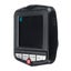 2 . 6 Inch 1080P Full HD Loop Recording Car DVR Camera Carousel 6