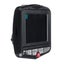 2 . 6 Inch 1080P Full HD Loop Recording Car DVR Camera Carousel 7