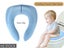 PTN NEW Portable Potty Training Seat Sale Sale Carousel 1