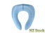 PTN NEW Portable Potty Training Seat Sale Sale Carousel 2