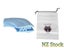 PTN NEW Portable Potty Training Seat Sale Sale Carousel 4