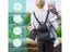 PTN NEW Portable Potty Training Seat Sale Sale Carousel 5