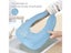 PTN NEW Portable Potty Training Seat Sale Sale Carousel 6