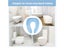 PTN NEW Portable Potty Training Seat Sale Sale Carousel 7