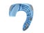 PTN NEW Portable Potty Training Seat Sale Sale Carousel 8
