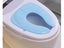 PTN NEW Portable Potty Training Seat Sale Sale Carousel 10
