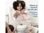 PTN NEW Portable Potty Training Seat Sale Sale Carousel 11