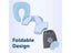 PTN NEW Portable Potty Training Seat Sale Sale Carousel 12