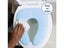 PTN NEW Portable Potty Training Seat Sale Sale Carousel 13