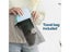 PTN NEW Portable Potty Training Seat Sale Sale Carousel 14