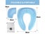 PTN NEW Portable Potty Training Seat Sale Sale Carousel 15