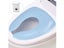 PTN NEW Portable Potty Training Seat Sale Sale Carousel 17
