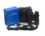 Loading Image 2 of 7