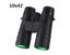New Binoculars 10 x 42 on Afterpay Carousel 4