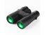 New Binoculars 10 x 42 on Afterpay Carousel 5