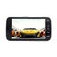 4 Inch Full HD 1296P ADAS Dual Lens IPS Video Recorder Night Vision Car D Carousel 2