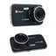 4 Inch Full HD 1296P ADAS Dual Lens IPS Video Recorder Night Vision Car D Carousel 3