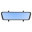 Loading Image 1 of 7