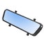 Loading Image 2 of 7
