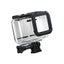 Waterproof Camera Housing Underwater Depth Diving Case for Insta360 ONE R 4K Wid Carousel 4