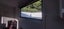 10.1 x 3.0m Tiny Home on Trailer *Temporary Price Reduction* Carousel 5